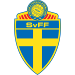 Szwecja U21