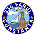Farul Constanţa 1920