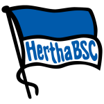 Hertha BSC Berlin II