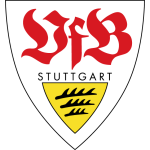 VfB Stuttgart II