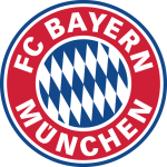 FC Bayern Monachium II