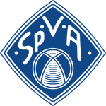 SV Viktoria Aschaffenburg