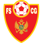 Czarnogóra