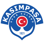 Kasimpasa SK