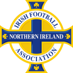 Irlandia Północna U21