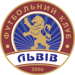 FC Lwów