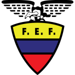 Ekwador U20