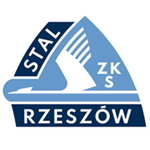 Stal Rzeszów