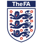 Anglia U17