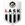 LASK Linz