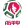 Białoruś