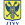Sint Truidense VV