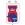 Paraná