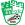 Beroe