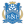 Guangzhou R&F