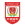Changchun Yatai