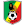 Kongo