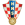 Chorwacja