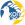 Cypr
