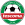 FC Zilina