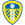 Leeds United AFC