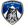 Oldham Athletic AFC