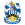 Huddersfield Town FC
