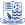 Southend United FC
