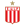 Estudiantes De La Plata