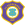 FC Erzgebirge Aue