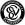 SV 07 Elversberg