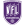 VfL Osnabrück