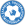 Grecja