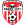 Derry City