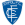 Empoli