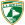 US Avellino