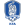 Korea Południowa