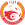 Kirgistan