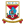 Mauritius