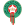 Maroko