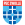 FC Zwolle