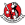 Crusaders