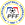 Filipiny