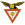 Desportivo Aves