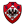 UD Oliveirense