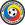 Rumunia