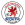 Błękitni Stargard Szczeciński