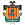 Cornella