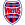 Virtus Verona