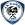Kukësi